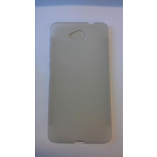 GSMLIVE Microsoft Lumia 650 átlátszó Szilikon tok tok és táska