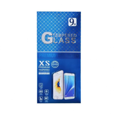 GSMLIVE Samsung A606 Galaxy A60 0,3mm előlapi üvegfólia #2 mobiltelefon kellék