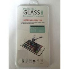 GSMLIVE Samsung E700 Galaxy E7 0,3mm előlapi üvegfólia mobiltelefon kellék