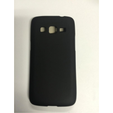 GSMLIVE Samsung G3815 Galaxy Express2 matt fekete szilikon tok tok és táska
