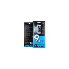 GSMLIVE Samsung Galaxy M53 előlapi üvegfólia, edzett, 9H, 0,3mm, SM-M536 mobiltelefon kellék