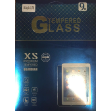 GSMLIVE Univerzális 6.7&quot; 0,3mm előlapi üvegfólia (100x180mm) mobiltelefon kellék