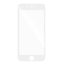GSMLIVE Xiaomi Redmi 5A fehér hajlított 5D előlapi üvegfólia mobiltelefon kellék
