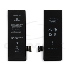 GSMOK Akkumulátor Apple Iphone 5 Ti 1440Mah mobiltelefon akkumulátor