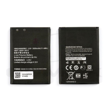 GSMOK Akkumulátor Huawei E5577 Hb824666Rbc 3000Mah mobiltelefon akkumulátor