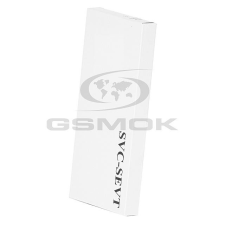 GSMOK Akkumulátor Samsung G955 Galaxy S8 Plus Eb-Bg955abe Gh43-04726a Gh82-14656a 3500mah Eredeti mobiltelefon akkumulátor