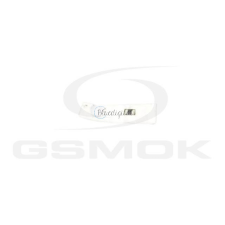 GSMOK Bead Smd Samsung 3301-002223 600Ohm/100Mhz Eredeti mobiltelefon, tablet alkatrész