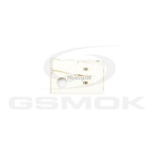 GSMOK C-Cer Chip Samsung 2203-006839 Eredeti mobiltelefon, tablet alkatrész