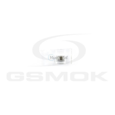 GSMOK C-Cer Chip Samsung 2203-007781 Eredeti mobiltelefon, tablet alkatrész