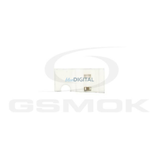 GSMOK C-Cer Chip Samsung 2203-009787 Eredeti mobiltelefon, tablet alkatrész