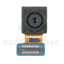 GSMOK Elülső Kamera G780 Galaxy S20 Fe / G781 Galaxy S20 Fe 5G Gh96-13859A [Eredeti] mobiltelefon, tablet alkatrész