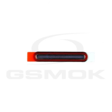 GSMOK Felső Hangszóróháló Motorola Moto G3 Szürke / Fekete 13014261001 [Eredeti] mobiltelefon, tablet alkatrész