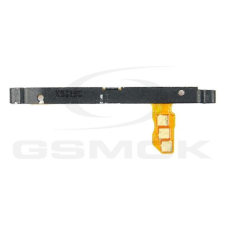 GSMOK FLEX SAMSUNG G920 GALAXY S6 Hangerő mobiltelefon, tablet alkatrész