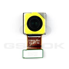 GSMOK Hátlapi Kamera 8Mpix Samsung G780 Galaxy S20 Fe Gh96-13920A [Eredeti] mobiltelefon, tablet alkatrész