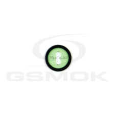 GSMOK Hátsó Makro Kamera Ragasztó Samsung A525 Galaxy A52 / A526 Galaxy A52 5G / A725 Galaxy A72 Gh02-22468A [Eredeti] mobiltelefon, tablet alkatrész