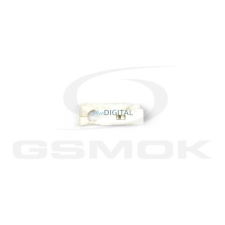 GSMOK Induktor Smd Samsung 2703-002176 Eredeti mobiltelefon, tablet alkatrész