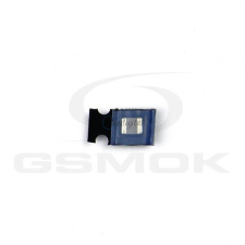 GSMOK Induktor Smd Samsung 2703-005418 Eredeti mobiltelefon, tablet alkatrész
