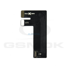 GSMOK Lcd Tesztelő S300 Flex Vivo S7E / S6 / Y73S / V20 Se / X50E / Y70 / V20 Lcd Teszter mobiltelefon, tablet alkatrész