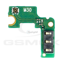 GSMOK Pcb Lenovo Vibe K5 5P68C05075 [Eredeti] mobiltelefon, tablet alkatrész