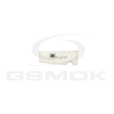 GSMOK R-Chip Samsung 2007-008263 Eredeti mobiltelefon, tablet alkatrész