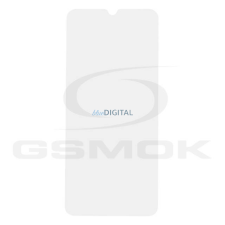 GSMOK Samsung A325 Galaxy A32 4G - Edzett Üveg Tempered Glass 0.3Mm mobiltelefon kellék