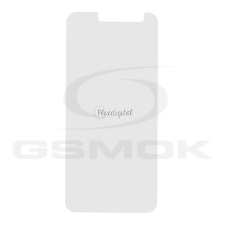GSMOK Samsung Galaxy Xtok 5 - Edzett Üveg Tempered Glass 0.3Mm mobiltelefon kellék