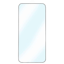 GSMOK Xiaomi Mi 10t / Mi 10t Pro - 0,3 Mm-Es Edzett Üveg Tempered Glass Üvegfólia mobiltelefon kellék