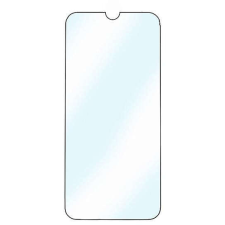 GSMOK Xiaomi redmi Note 8T - 0,3 mm-es edzett üveg üvegfólia mobiltelefon kellék
