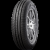 GT Radial 165/65R15 85 T FE1 CITY XL