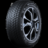 GT Radial 165/70R14 81 T WINTERPRO2 (EVO)*  M+S