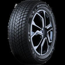 GT Radial 165/70R14 81 T WINTERPRO2 (EVO)*  M+S téli gumiabroncs