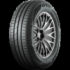 GT Radial 175/65R14 82 T FE2  BSW
