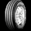 GT Radial 185/75R16C 104 T MAXMILER PRO  C