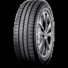 GT Radial 185R14 102 Q MAXMILER WT2 CARGO C téli gumiabroncs
