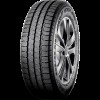 GT Radial 195/60R16 99 T MAXMILER WT2 CARGO C