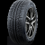 GT Radial 205/45R17 88 V 4SEASONS  BSW