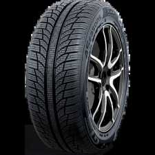 GT Radial 225/45R17 94 V 4SEASONS  M+S négyévszakos gumiabroncs