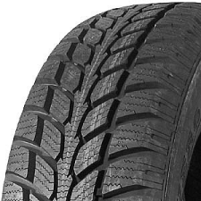 GT Radial 225/70 R16 103T nyári gumiabroncs