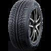 GT Radial 4Seasons 215/65 R17 103V XL M+S 3PMSF