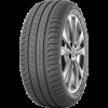 GT Radial Champiro FE1 165/80 R13 83T