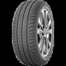 GT Radial Champiro FE1 165/80 R13 83T nyári gumiabroncs