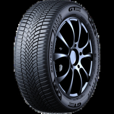 GT Radial ClimateActive 235/55 R18 104V XL M+S 3PMSF négyévszakos gumiabroncs