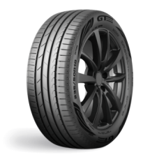 GT Radial FE2 ( 185/55 R15 82H ) nyári gumiabroncs