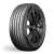 GT Radial FE2 ( 185/55 R15 82H )