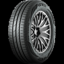 GT Radial FE2 225/50 R17 98Y XL FSL nyári gumiabroncs