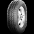 GT Radial Kargomax ST-4000 145/70 R13 84N XL M+S