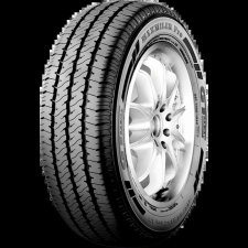 GT Radial Maxmiler Pro 205/75 R16C 113R nyári gumiabroncs