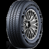 GT Radial Maxmiler WT3 235/65 R16C 121R M+S 3PMSF