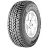 GT Radial SAVERO WT Téli Gumi - 265/70 R16 112T