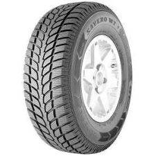 GT Radial SAVERO WT Téli Gumi - 265/70 R16 112T téli gumiabroncs